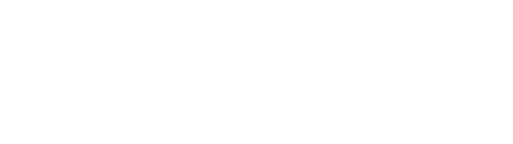 Mox